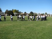 OTFL Gallery Image
